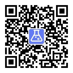 扫一扫加微信-资料所