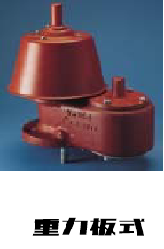 图片[3]-压力容器的安全泄放装置-资料所