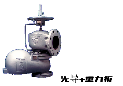 图片[4]-压力容器的安全泄放装置-资料所