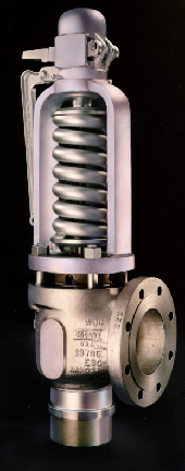 图片[5]-压力容器的安全泄放装置-资料所