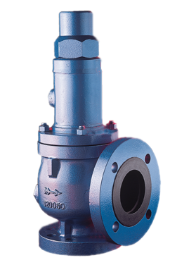 图片[6]-压力容器的安全泄放装置-资料所