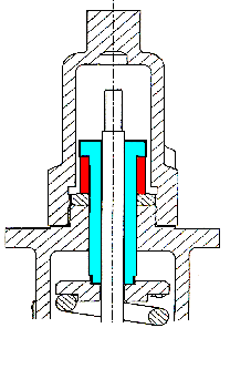 图片[8]-压力容器的安全泄放装置-资料所