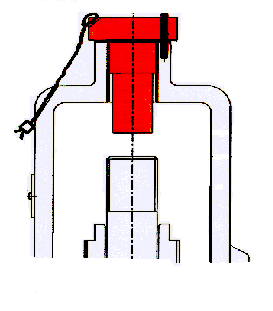图片[9]-压力容器的安全泄放装置-资料所