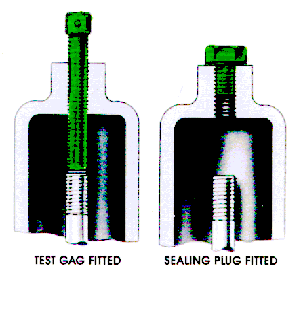 图片[10]-压力容器的安全泄放装置-资料所