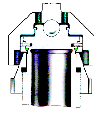 图片[11]-压力容器的安全泄放装置-资料所