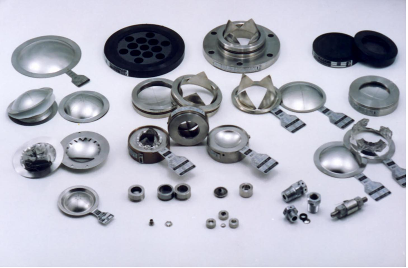 图片[13]-压力容器的安全泄放装置-资料所