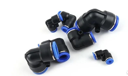 图片[9]-气管接头（1/8、1/4、3/8、1/2）代表含义-资料所