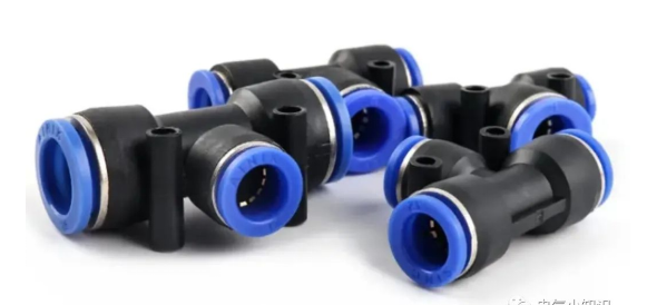 图片[10]-气管接头（1/8、1/4、3/8、1/2）代表含义-资料所