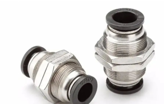 图片[11]-气管接头（1/8、1/4、3/8、1/2）代表含义-资料所