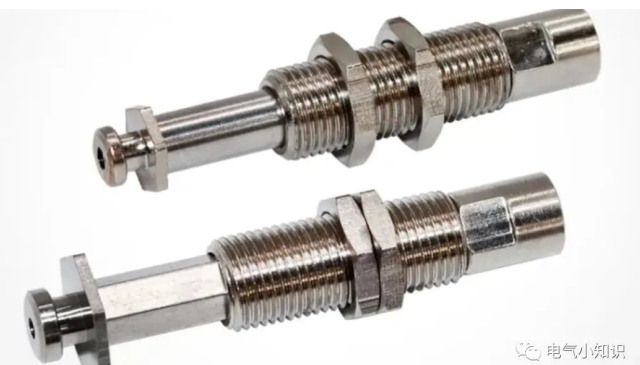 图片[12]-气管接头（1/8、1/4、3/8、1/2）代表含义-资料所