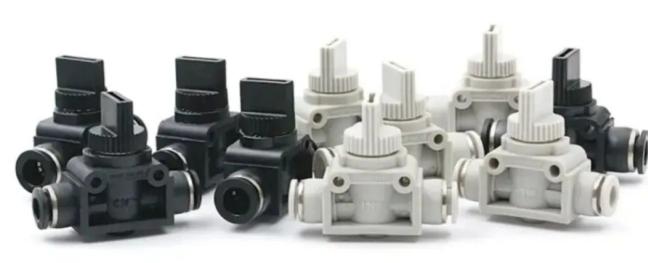 图片[14]-气管接头（1/8、1/4、3/8、1/2）代表含义-资料所