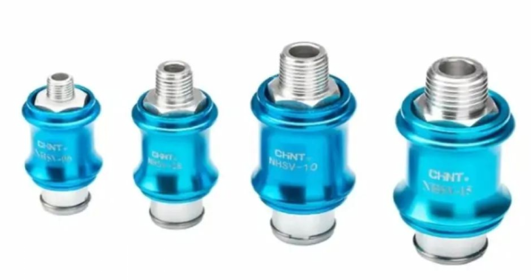 图片[15]-气管接头（1/8、1/4、3/8、1/2）代表含义-资料所