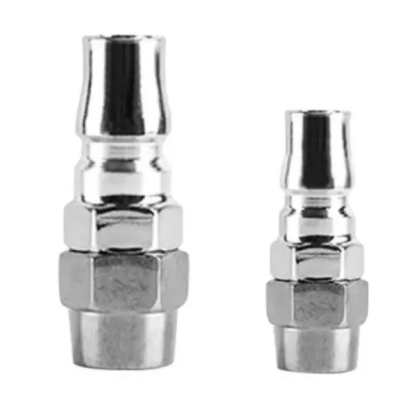 图片[16]-气管接头（1/8、1/4、3/8、1/2）代表含义-资料所