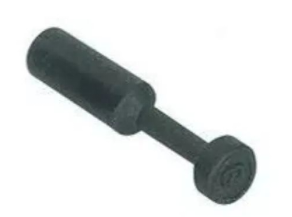 图片[17]-气管接头（1/8、1/4、3/8、1/2）代表含义-资料所