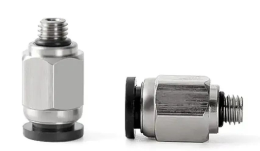 图片[1]-气管接头（1/8、1/4、3/8、1/2）代表含义-资料所