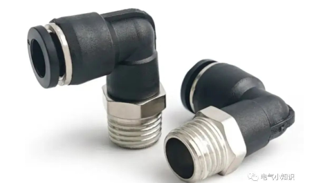 图片[2]-气管接头（1/8、1/4、3/8、1/2）代表含义-资料所
