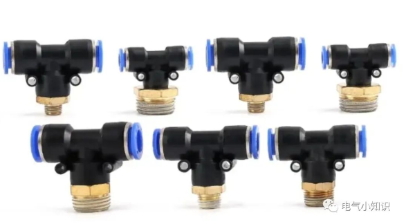 图片[3]-气管接头（1/8、1/4、3/8、1/2）代表含义-资料所