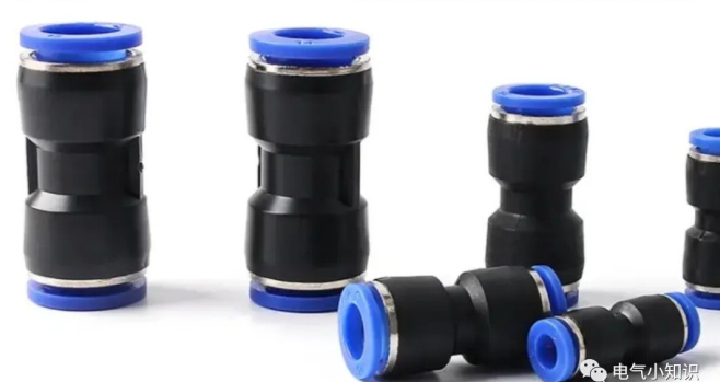 图片[8]-气管接头（1/8、1/4、3/8、1/2）代表含义-资料所