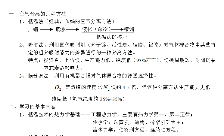 图片[1]-开空培训笔记-资料所